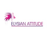 /public/logoimage/1355404139Elysian Attitude1.jpg